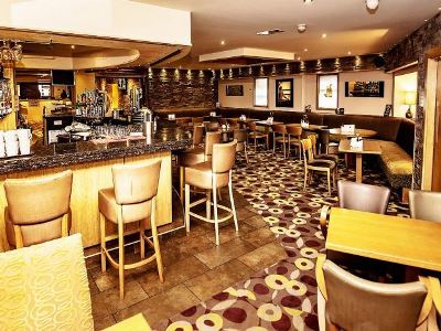 Hotel Imperial Galway